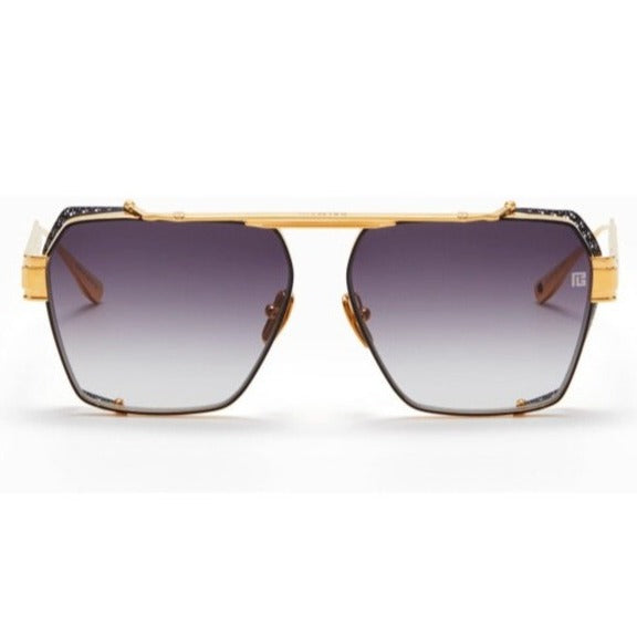 BALMAIN - PREMIER BPS 155A ̶1̶1̶0̶0̶,̶0̶0̶ ̶€̶