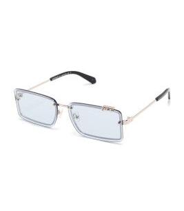 OFF WHITE - OERI13N TAMPA 2 Colorazioni 2̶7̶0̶,̶0̶0̶ ̶€̶