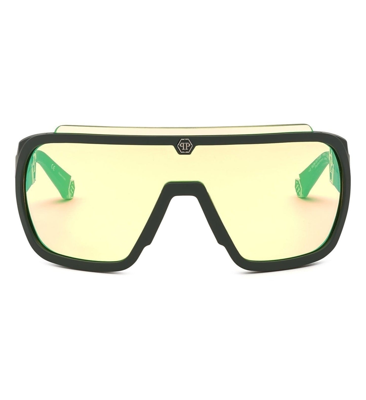 PHILIPP PLEIN - OUTSIDER SPP078 6̶7̶0̶,̶0̶0̶ ̶€̶