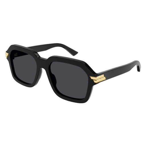 BOTTEGA VENETA - BV1123S ̶3̶5̶0̶,̶0̶0̶ ̶€̶