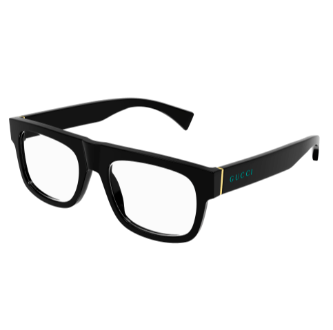 GUCCI - GG1137O 2̶5̶0̶,̶0̶0̶ ̶€̶
