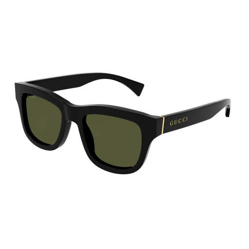 GUCCI - GG1135S 2 Colorazioni 3̶1̶0̶,̶0̶0̶ ̶€̶ ̶