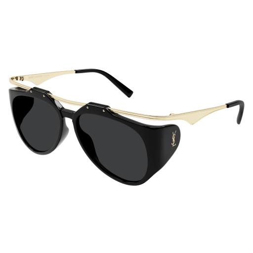 SAINT LAURENT - SLM137 AMELIA ̶4̶2̶5̶,̶0̶0̶ ̶€̶