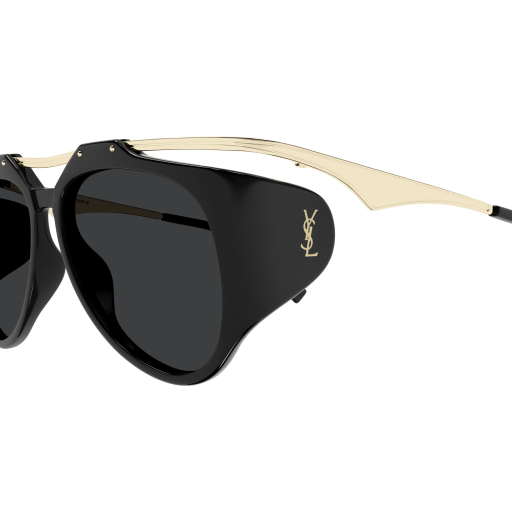 SAINT LAURENT - SLM137 AMELIA ̶4̶2̶5̶,̶0̶0̶ ̶€̶