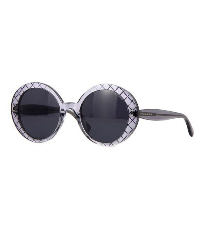 BOTTEGA VENETA - BV0197S ̶3̶0̶0̶,̶0̶0̶ ̶€̶