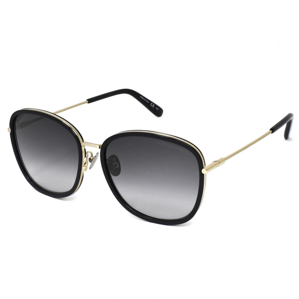 BOTTEGA VENETA - BV0220SK ̶3̶2̶0̶,̶0̶0̶ ̶€̶
