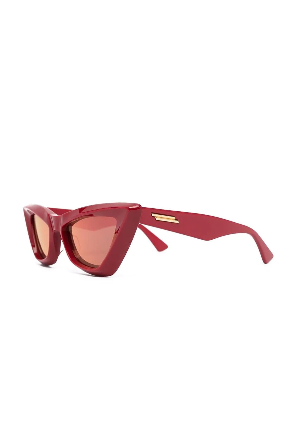 BOTTEGA VENETA - BV1101S 5 colorazioni ̶3̶4̶0̶,̶0̶0̶ ̶€̶