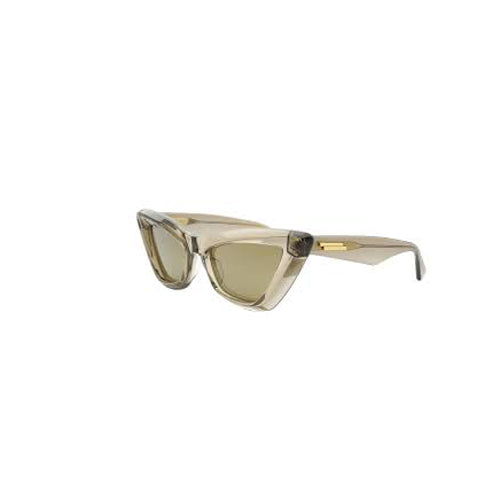BOTTEGA VENETA - BV1101S 5 colorazioni ̶3̶4̶0̶,̶0̶0̶ ̶€̶