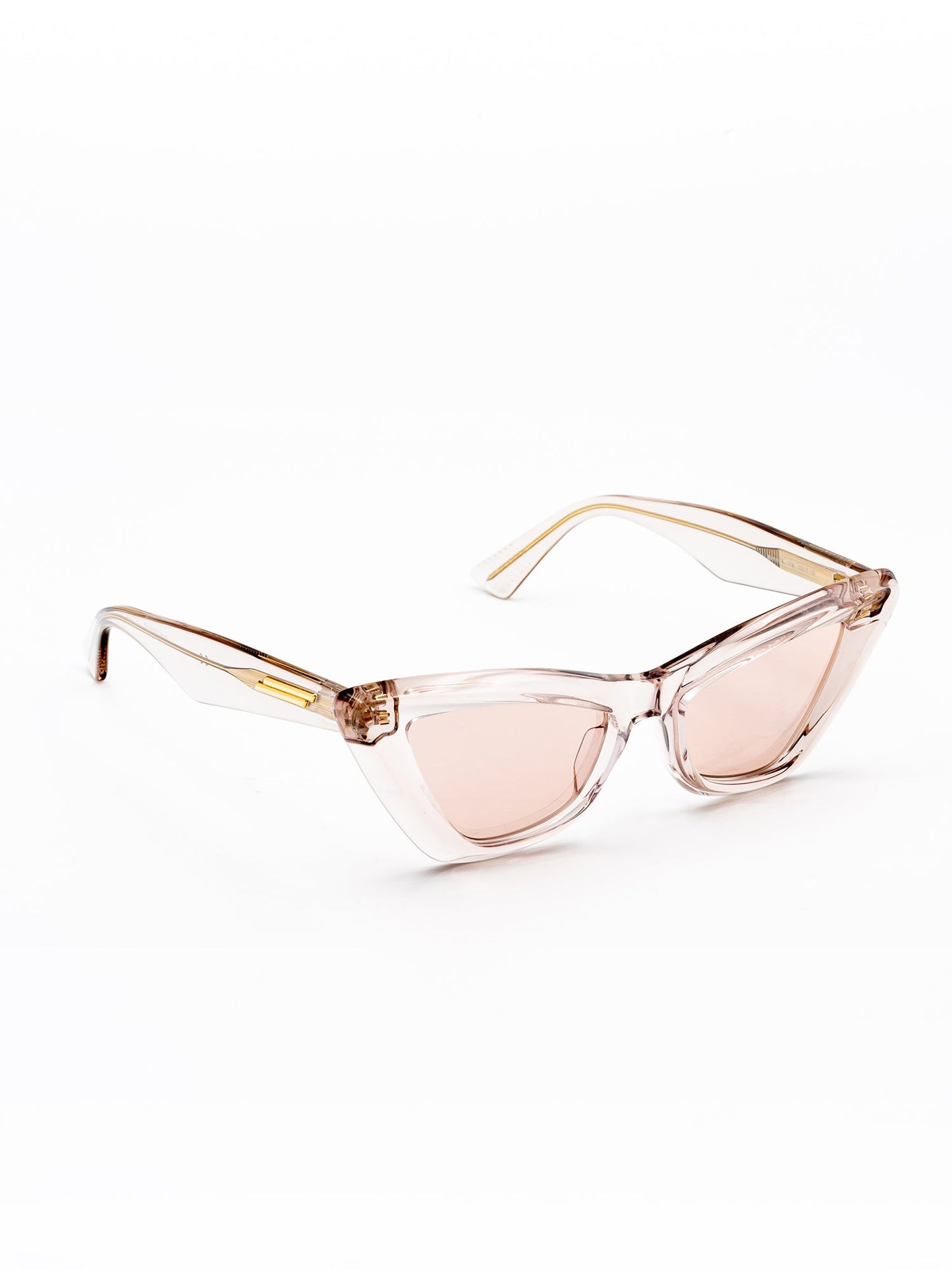 BOTTEGA VENETA - BV1101S 5 colorazioni ̶3̶4̶0̶,̶0̶0̶ ̶€̶