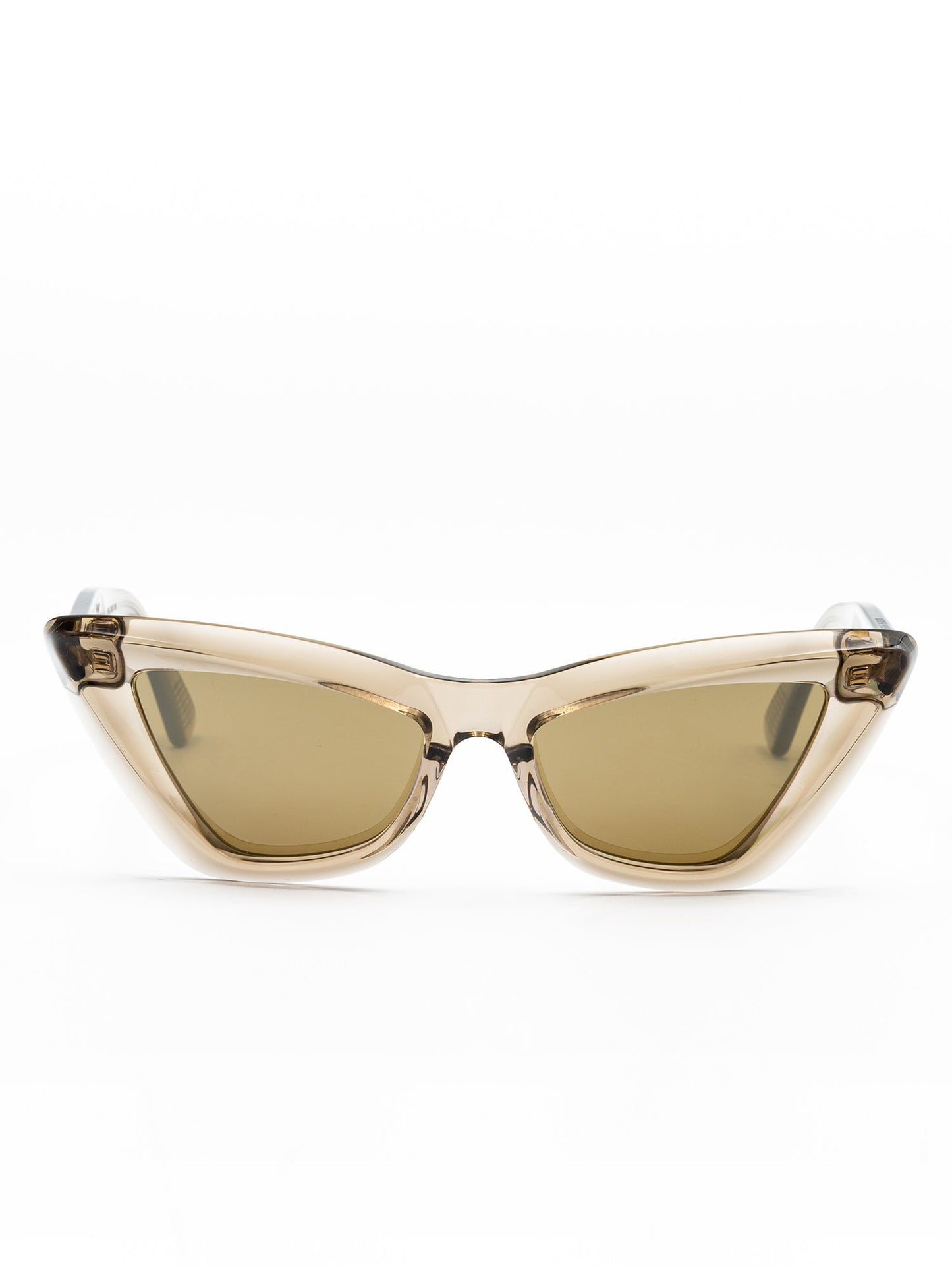BOTTEGA VENETA - BV1101S 5 colorazioni ̶3̶4̶0̶,̶0̶0̶ ̶€̶