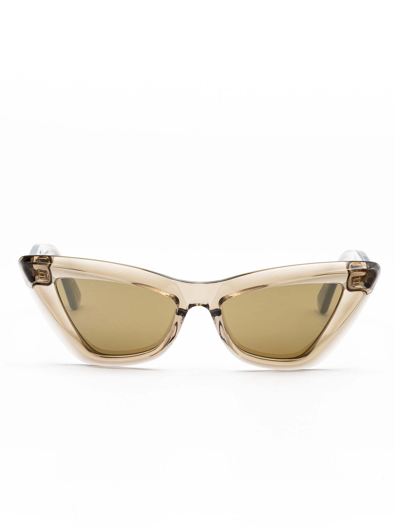 BOTTEGA VENETA - BV1101S 5 colorazioni ̶3̶4̶0̶,̶0̶0̶ ̶€̶