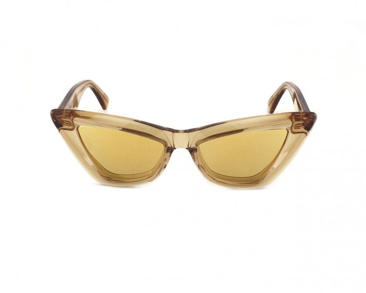 BOTTEGA VENETA - BV1101S 5 colorazioni ̶3̶4̶0̶,̶0̶0̶ ̶€̶
