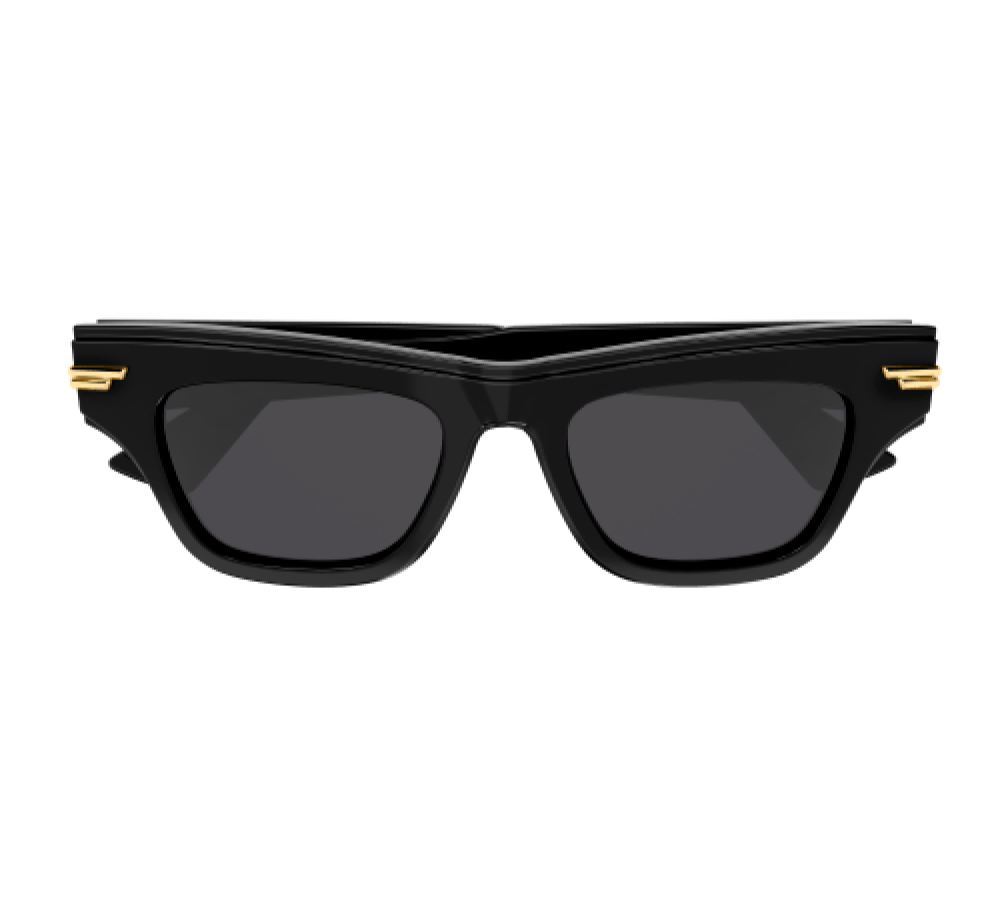 BOTTEGA VENETA - BV1122S ̶3̶5̶0̶,̶0̶0̶ ̶€̶