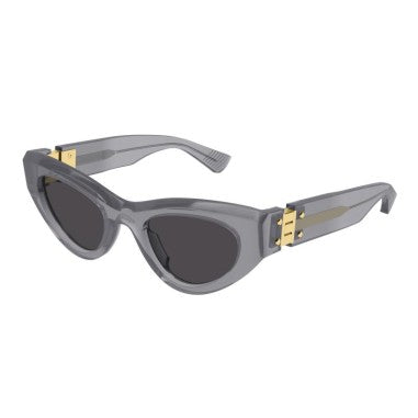 BOTTEGA VENETA - BV1142S 2 Colorazioni ̶4̶7̶0̶,̶0̶0̶ ̶€̶
