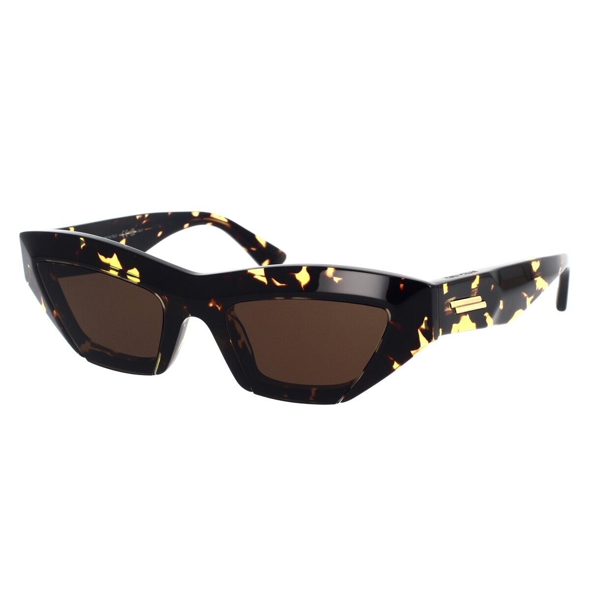 BOTTEGA VENETA - BV1219S 3 Colorazioni ̶4̶2̶0̶,̶0̶0̶ ̶€̶