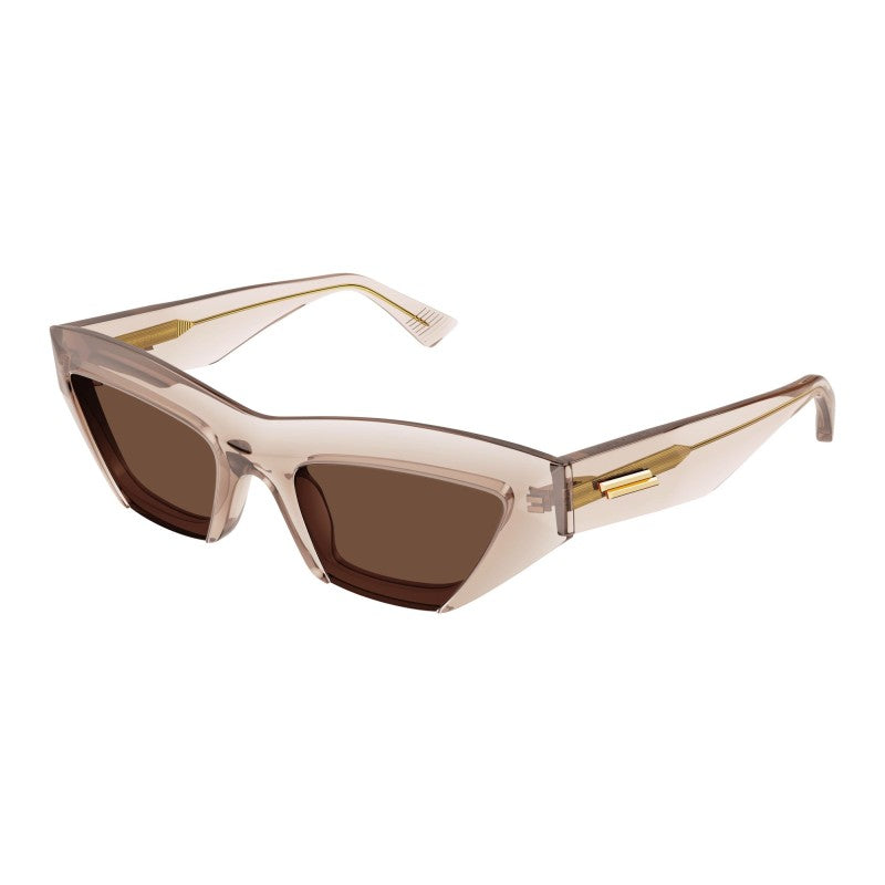 BOTTEGA VENETA - BV1219S 3 Colorazioni ̶4̶2̶0̶,̶0̶0̶ ̶€̶