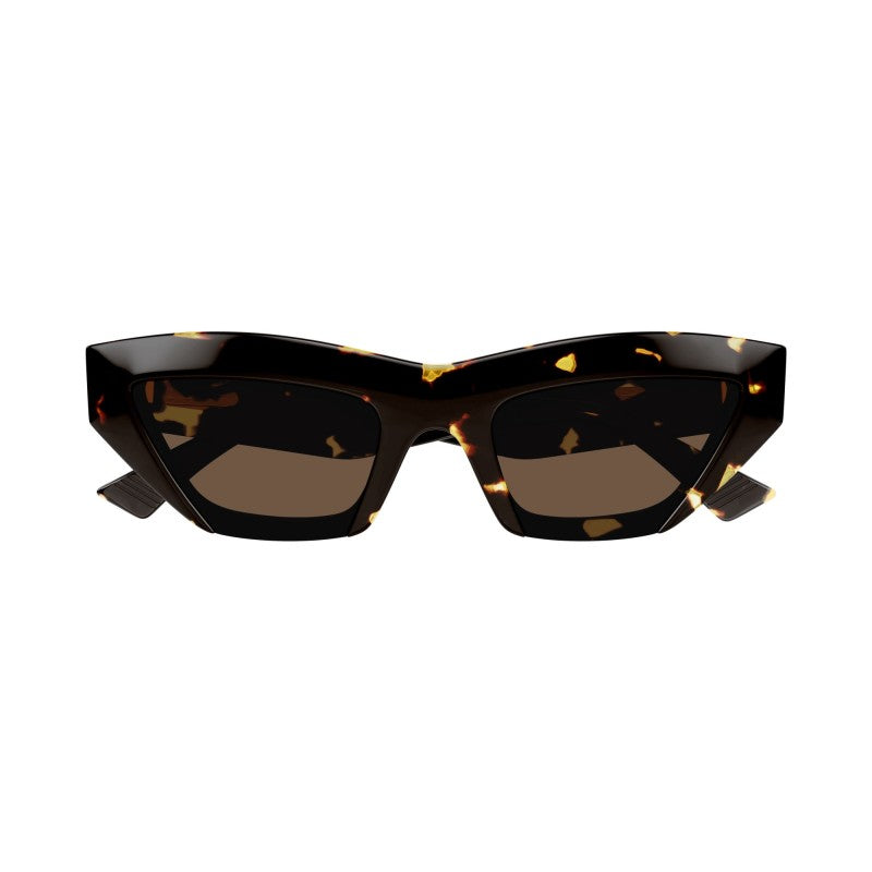 BOTTEGA VENETA - BV1219S 3 Colorazioni ̶4̶2̶0̶,̶0̶0̶ ̶€̶