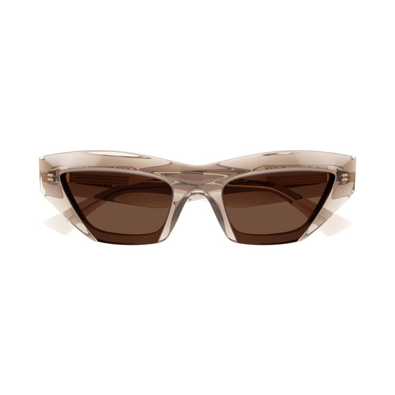 BOTTEGA VENETA - BV1219S 3 Colorazioni ̶4̶2̶0̶,̶0̶0̶ ̶€̶