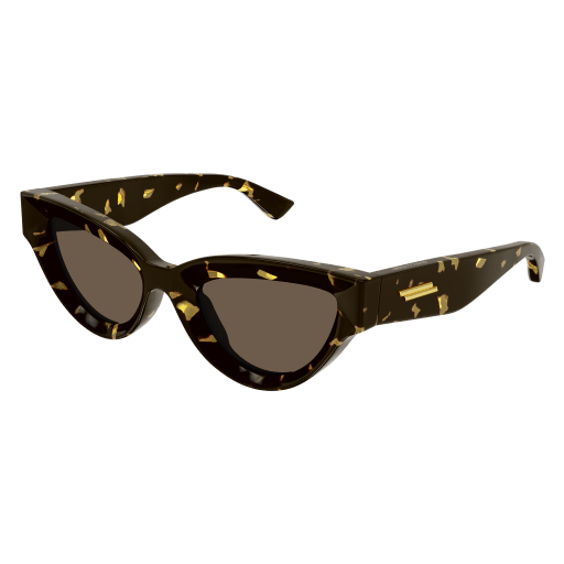 BOTTEGA VENETA - BV1249S ̶3̶7̶0̶,̶0̶0̶ ̶€̶