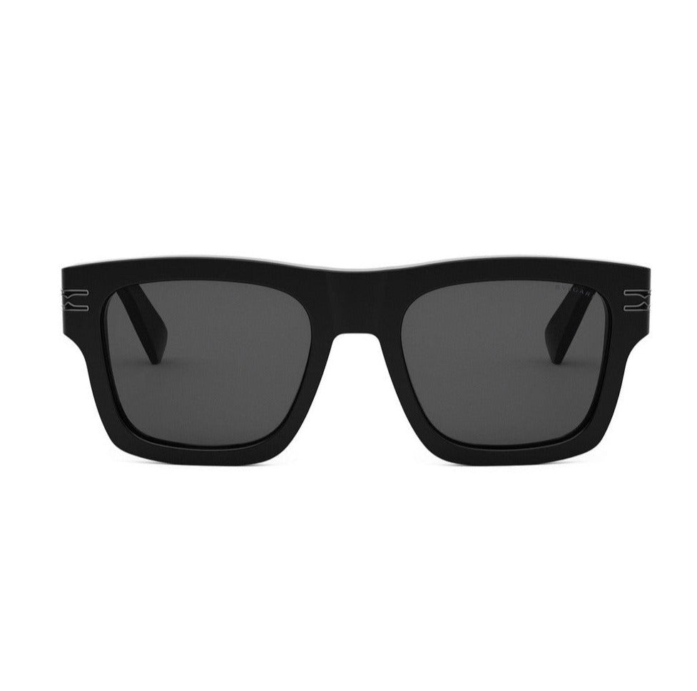 BVLGARI - BV40015I2 Colorazioni SOLO IN STORE