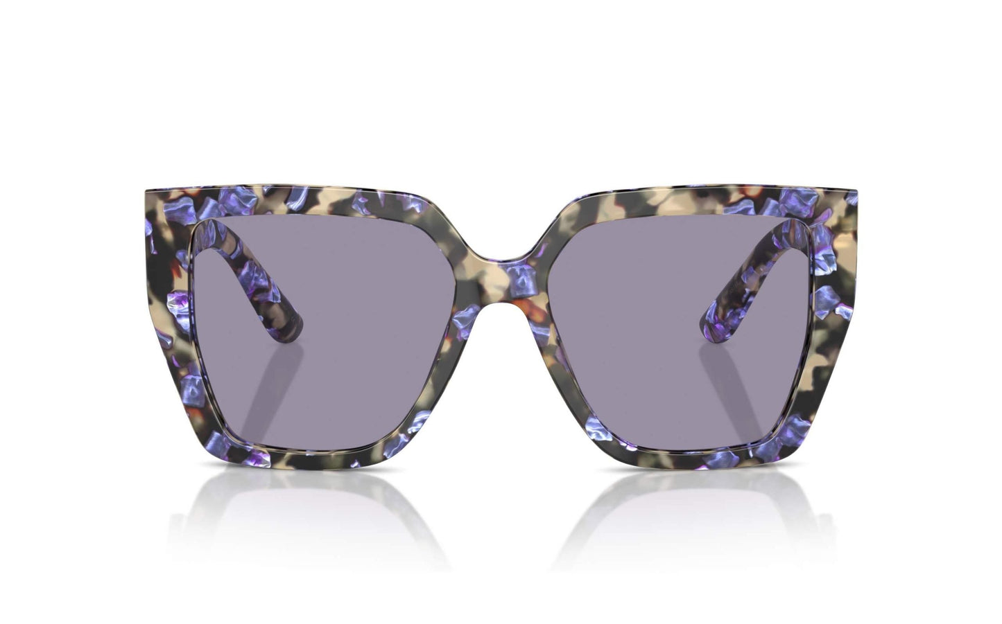DOLCE & GABBANA - DG4438 4 Colorazioni 2̶5̶0̶,̶0̶0̶ ̶€̶