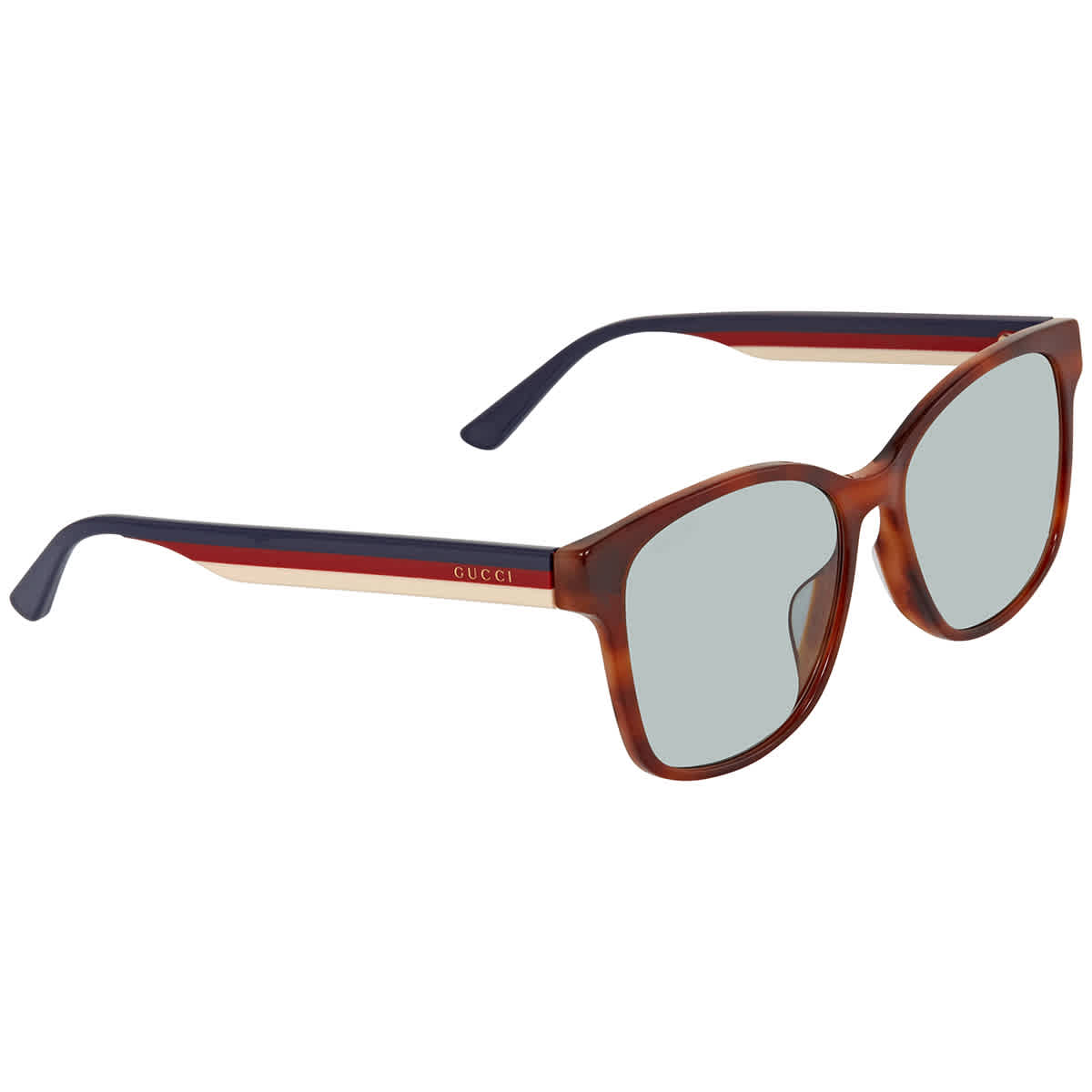 GUCCI - GG0417SK 2̶7̶0̶,̶0̶0̶ ̶€̶