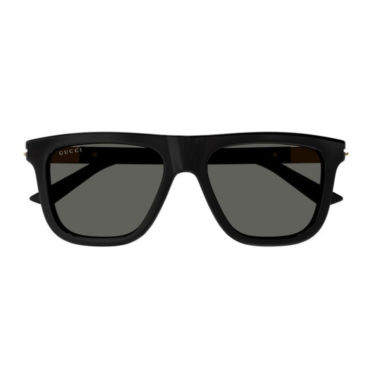 GUCCI - GG1502S 3̶6̶0̶,̶0̶0̶ ̶€̶