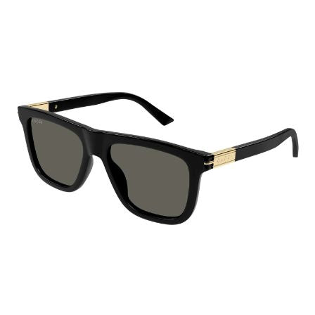 GUCCI - GG1502S 3̶6̶0̶,̶0̶0̶ ̶€̶