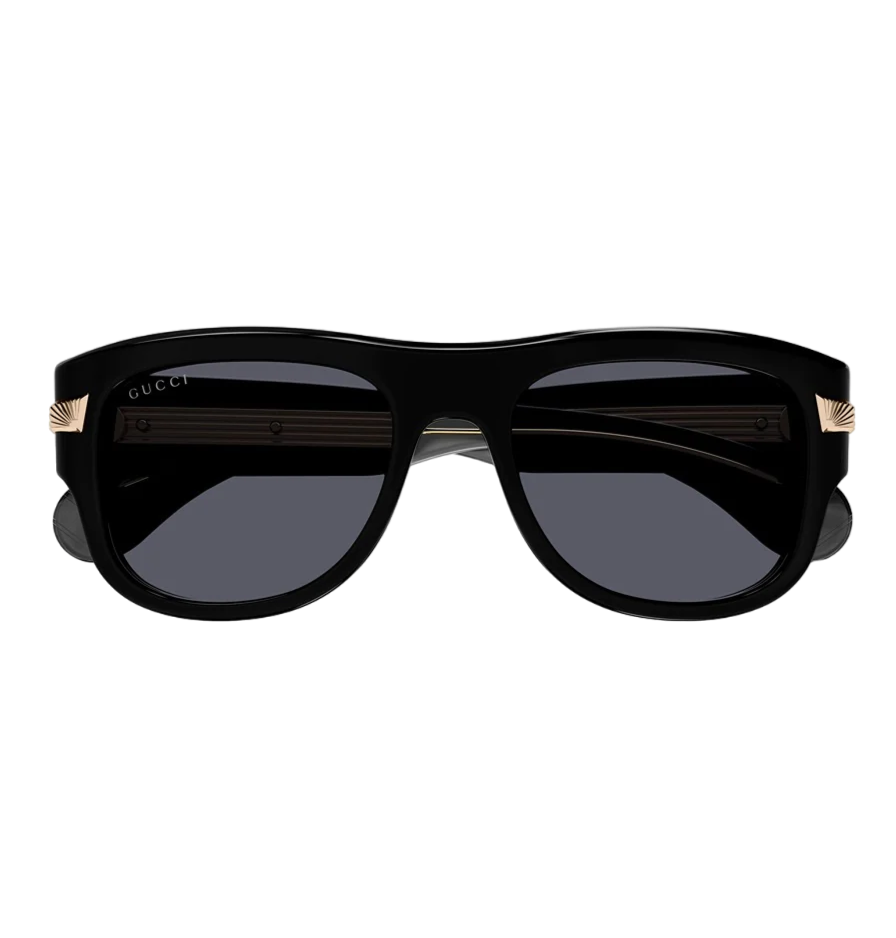 GUCCI - GG1517S 2 Colorazioni 4̶5̶0̶,̶0̶0̶ ̶€̶