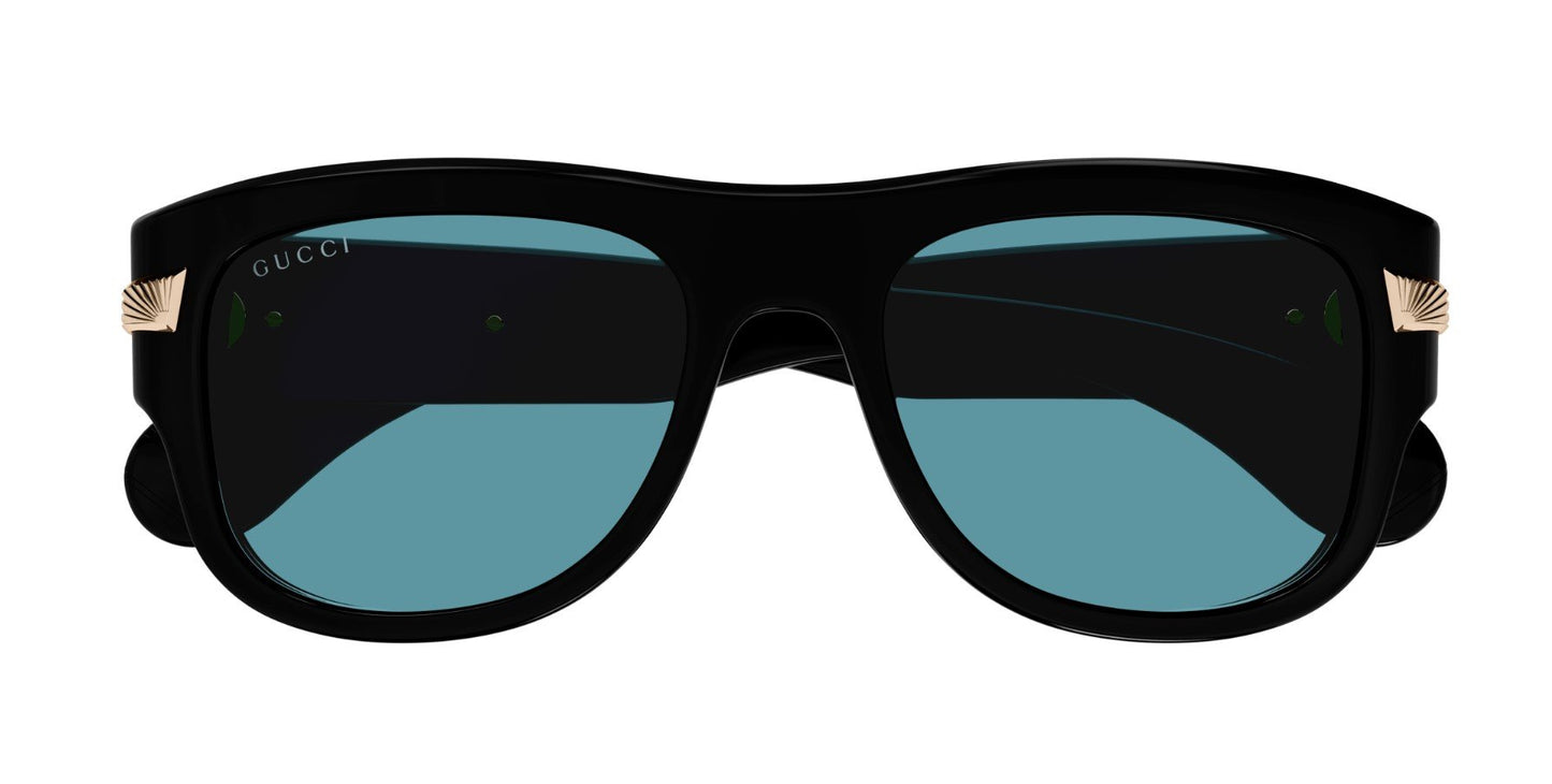 GUCCI - GG1517S 2 Colorazioni 4̶5̶0̶,̶0̶0̶ ̶€̶