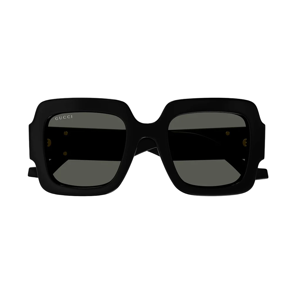 GUCCI - GG1547S 2 Colorazioni 3̶7̶0̶,̶0̶0̶ ̶€̶