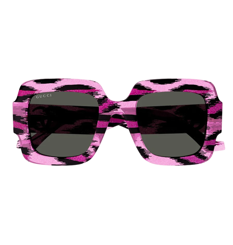 GUCCI - GG1547S 2 Colorazioni 3̶7̶0̶,̶0̶0̶ ̶€̶