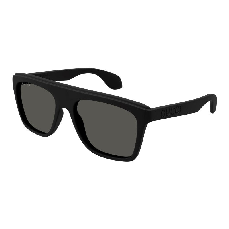 GUCCI - GG1570S 2 Colorazioni 2̶7̶0̶,̶0̶0̶ ̶€̶