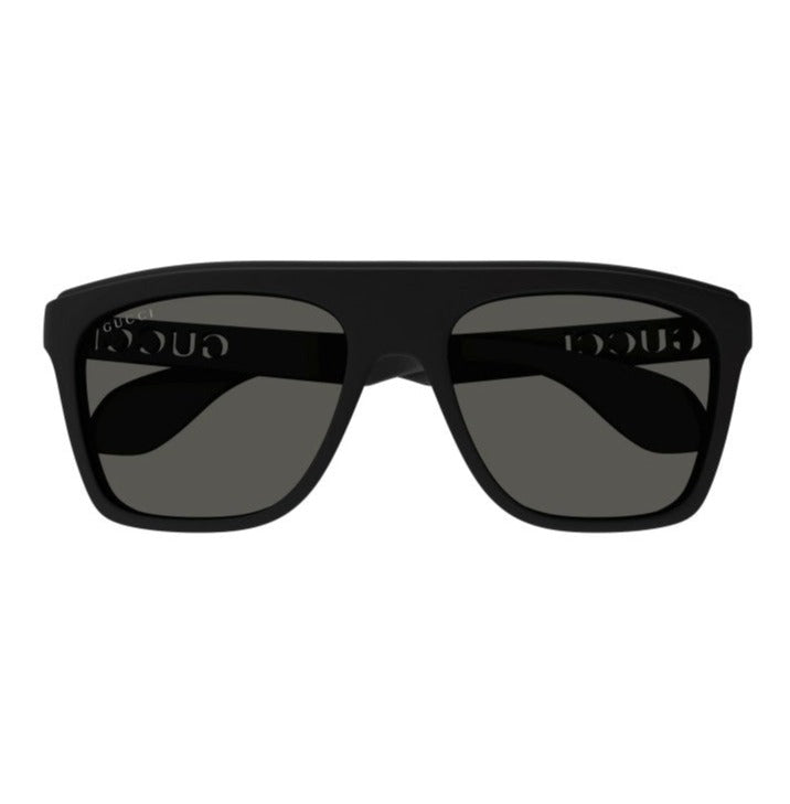 GUCCI - GG1570S 2 Colorazioni 2̶7̶0̶,̶0̶0̶ ̶€̶
