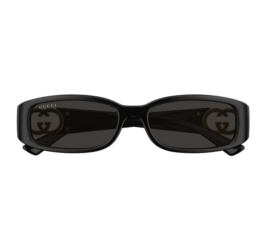 GUCCI - GG1661S 2 Colorazioni 3̶1̶0̶,̶0̶0̶ ̶€̶