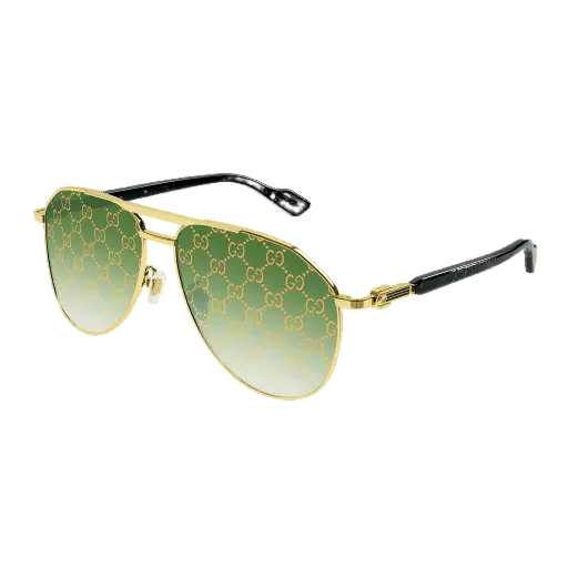 GUCCI - GG1220S 2 Colorazioni 4̶3̶0̶,̶0̶0̶ ̶€̶ ̶
