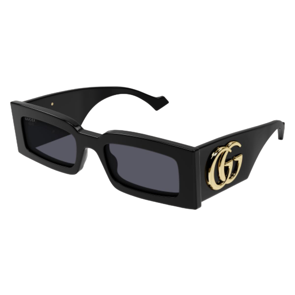 GUCCI - GG1425S 4 Colorazioni 9̶2̶0̶,̶0̶0̶ ̶€̶