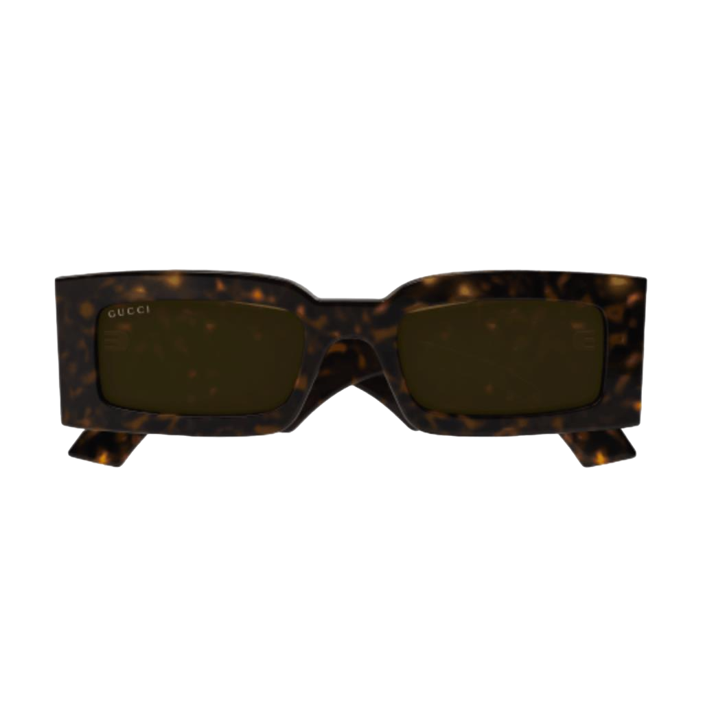 GUCCI - GG1425S 4 Colorazioni 9̶2̶0̶,̶0̶0̶ ̶€̶