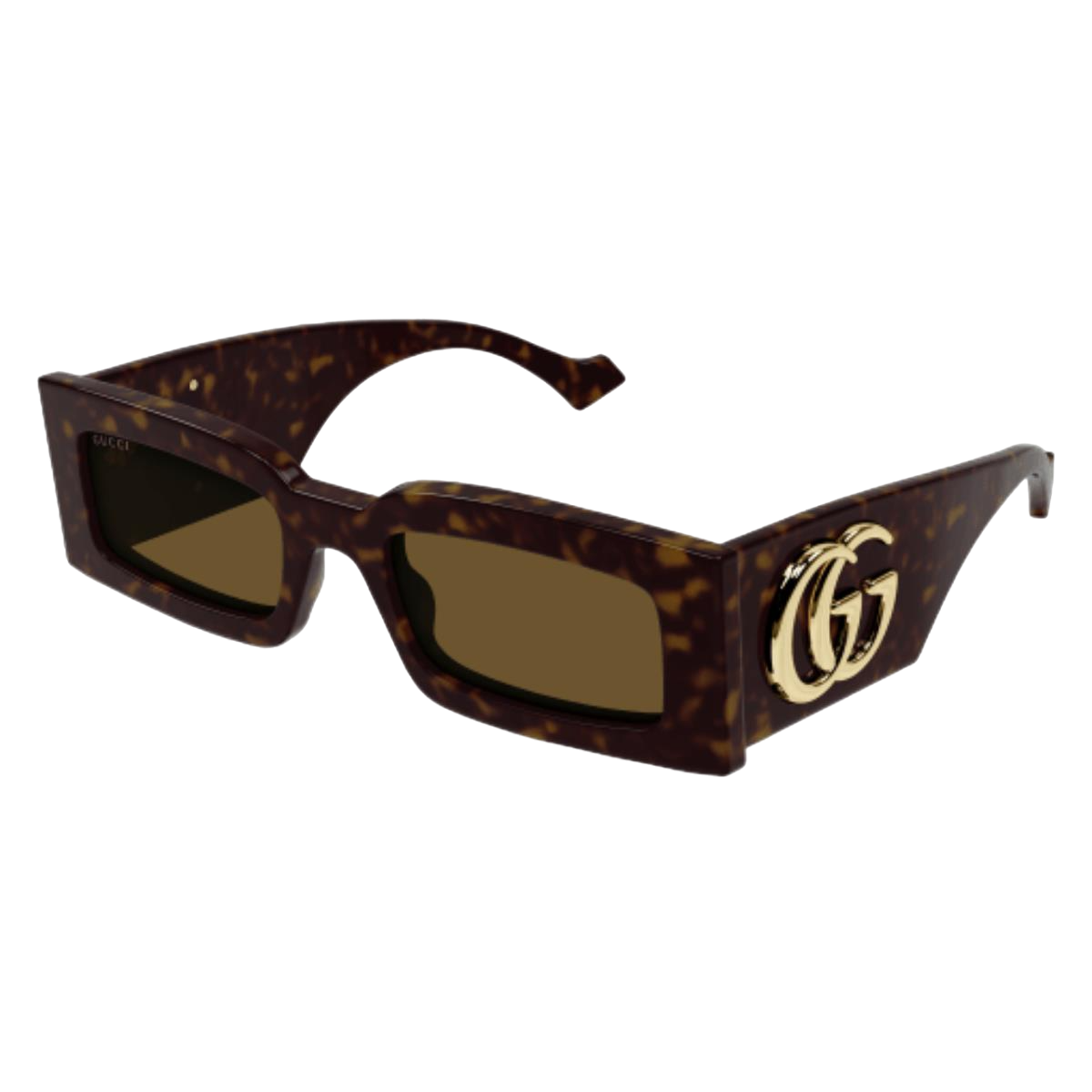 GUCCI - GG1425S 4 Colorazioni 9̶2̶0̶,̶0̶0̶ ̶€̶