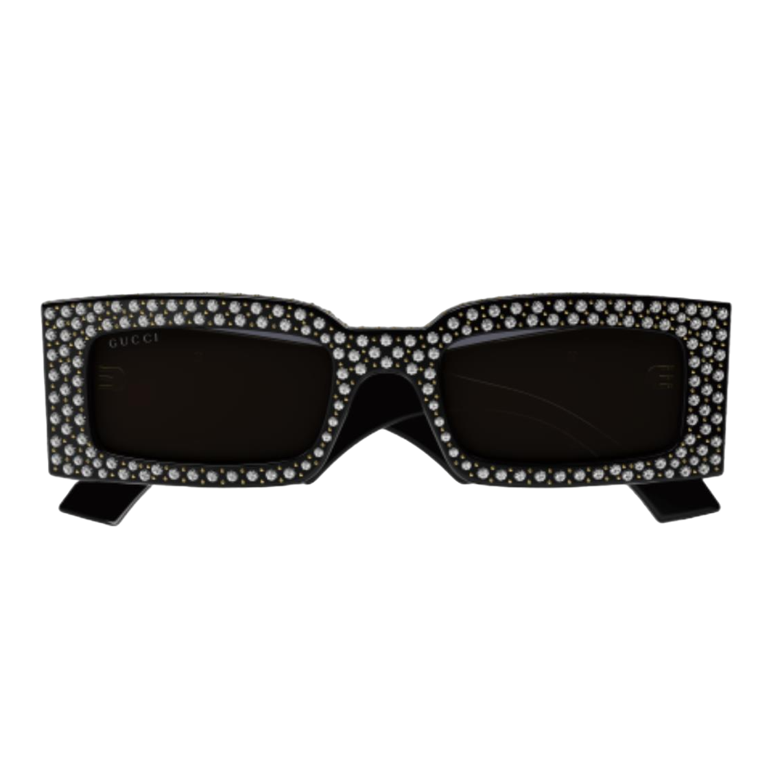 GUCCI - GG1425S 4 Colorazioni 9̶2̶0̶,̶0̶0̶ ̶€̶