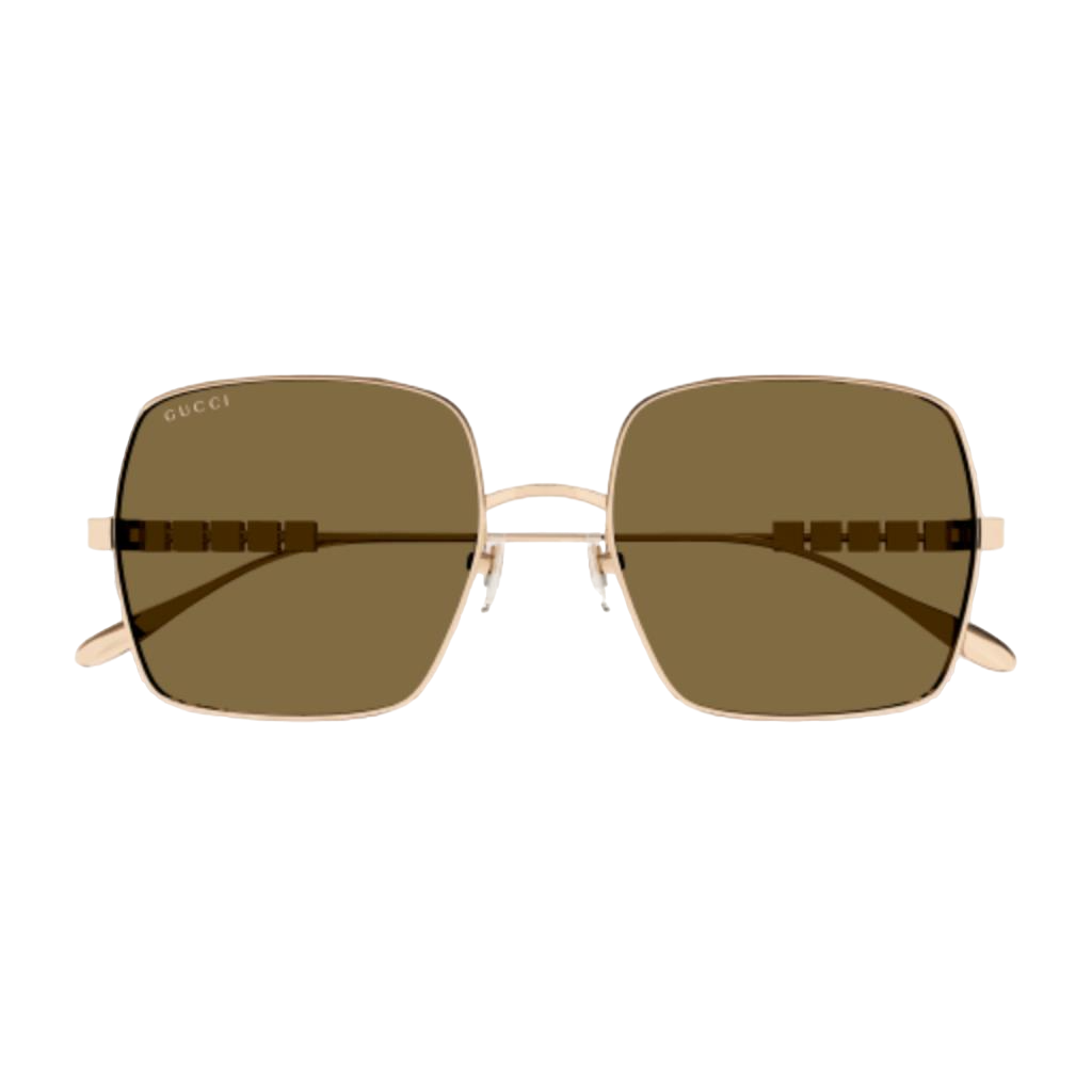 GUCCI - GG1434S 2 Colorazioni 4̶2̶0̶,̶0̶0̶ ̶€̶