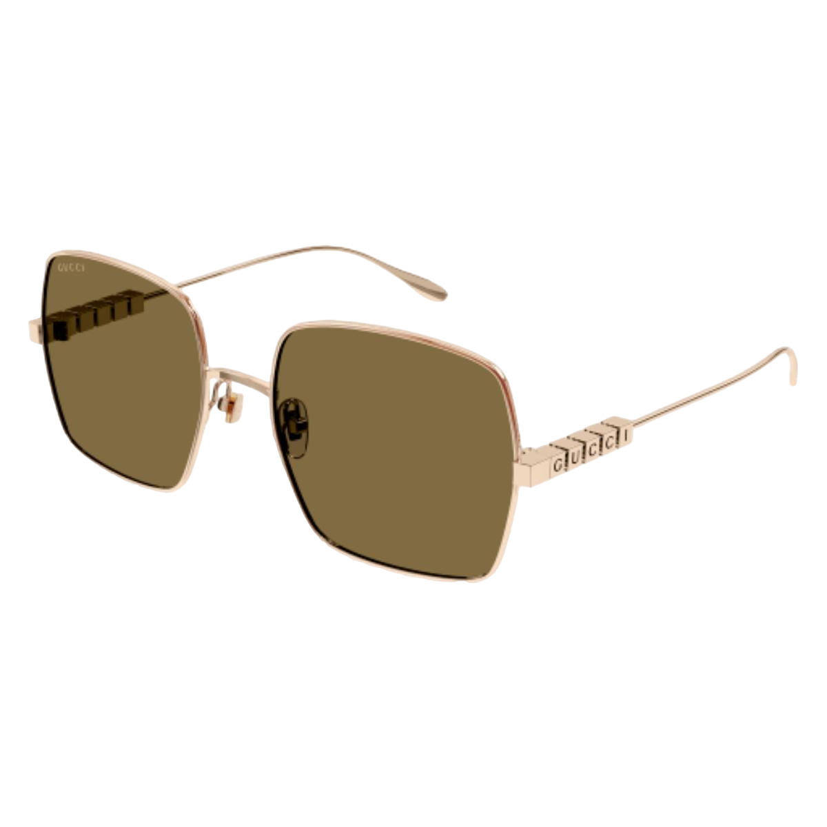 GUCCI - GG1434S 2 Colorazioni 4̶2̶0̶,̶0̶0̶ ̶€̶