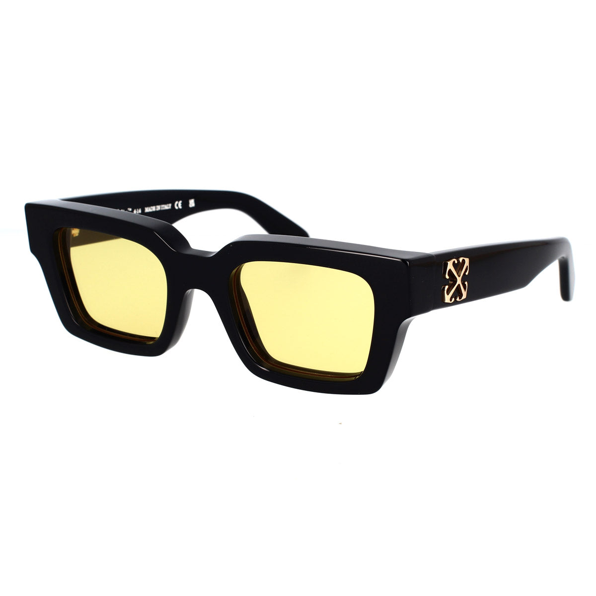 OFF WHITE - VIRGIL OERI126 5 Colorazioni ̶2̶7̶0̶,̶0̶0̶ ̶€̶