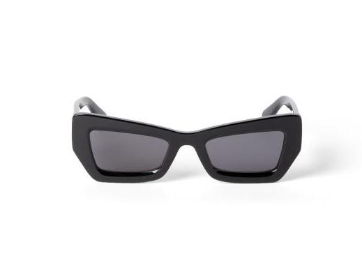 OFF WHITE- AURORA OERI137 3 Colorazioni 2̶4̶0̶,̶0̶0̶ ̶€̶