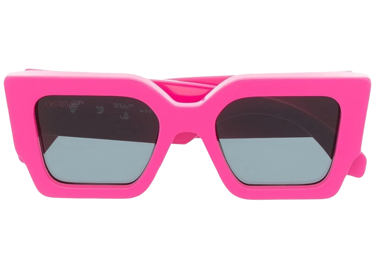 OFF WHITE - CATALINA OERI003 4 Colorazioni ̶2̶7̶0̶,̶0̶0̶ ̶€̶