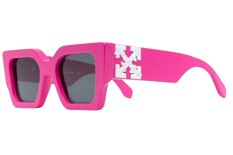 OFF WHITE - CATALINA OERI003 4 Colorazioni ̶2̶7̶0̶,̶0̶0̶ ̶€̶