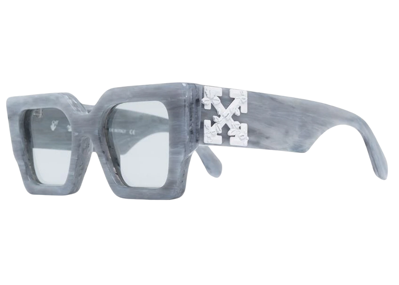 OFF WHITE - CATALINA OERI003 4 Colorazioni ̶2̶7̶0̶,̶0̶0̶ ̶€̶