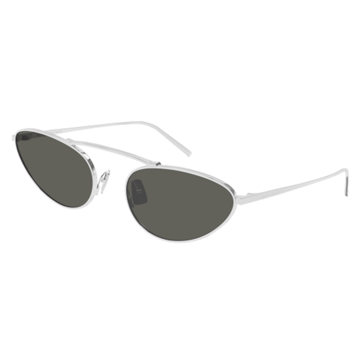 SAINT LAURENT - SL 538 2 Colorazioni ̶4̶2̶5̶,̶0̶0̶ ̶€̶