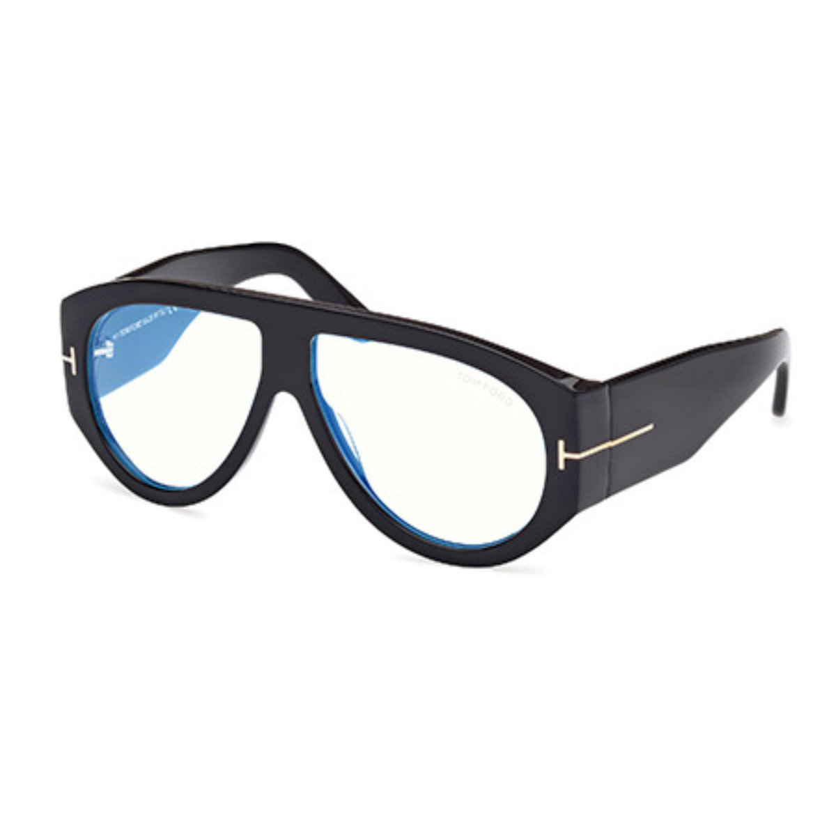 TOM FORD - FT5958 B/V ̶3̶7̶0̶,̶0̶0̶ ̶€̶