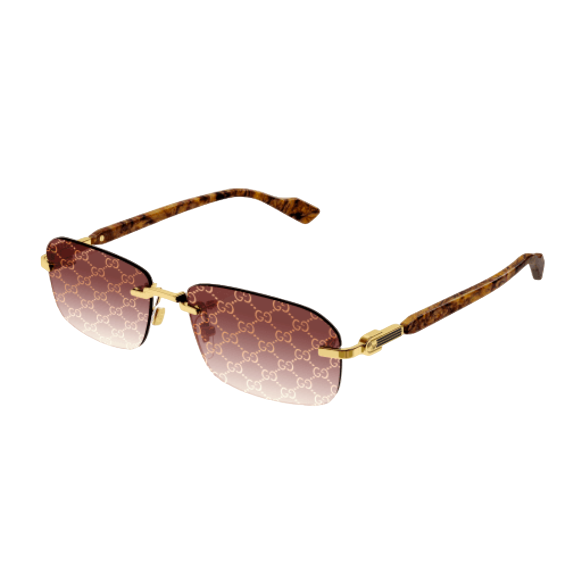 GUCCI - GG1221S 3 Colorazioni 4̶1̶0̶,̶0̶0̶ ̶€̶